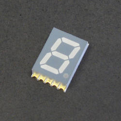 smd-led-display