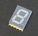 smd-led-display 