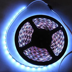 smd led flexible strip