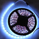 smd led flexible strip 