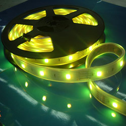 smd led flexible strip