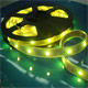 smd led flexible strip 