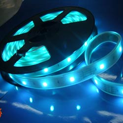 smd led flexible strip 