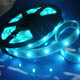 smd led flexible strip 