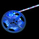 SMD LED