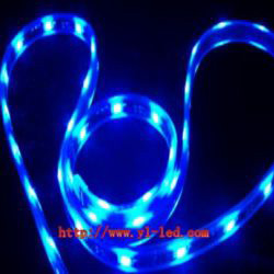 smd led flexible strips 