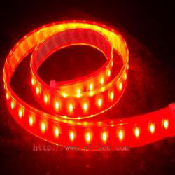 smd led flexible strips