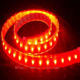 SMD And LED Flexible Strips