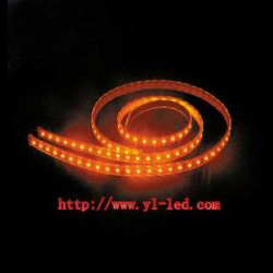 smd led flexible strips