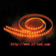 smd led flexible strips 