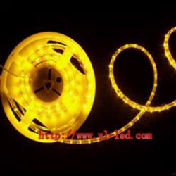 smd led flexible strips