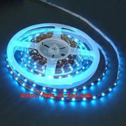 smd led flexible strips 