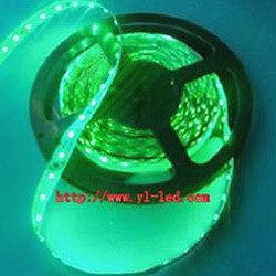 smd led flexible strips 