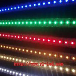 smd led flexible strips