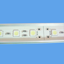 smd led light bars 