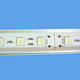 SMD LED Light Bars