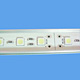 smd led light bars 