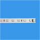 smd led module 