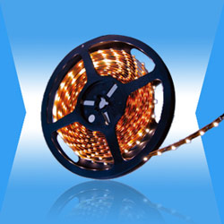 smd led non waterproof fexible strip 