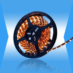 smd led non waterproof fexible strip