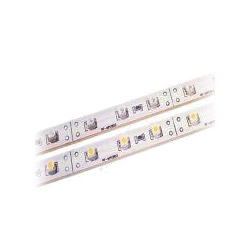 smd led strip 