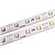 smd led strip 