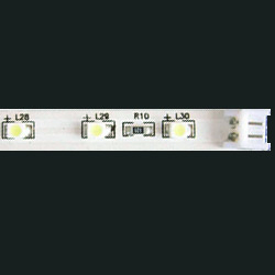 smd led strip light bar 