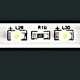 SMD LED