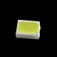 SMD LED Top View 3020 Warm White