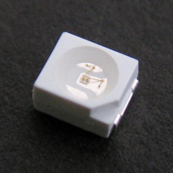 smd-led-top-view-5050-rgb 