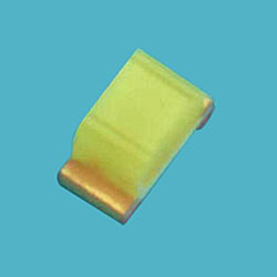 smd leds 