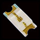 SMD LED