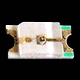 SMD LED image