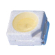 SMD LED image