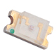 SMD LED image