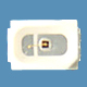 RGB LEDs image