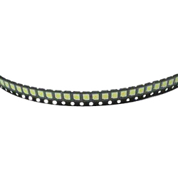 smd leds 