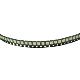 SMD LED