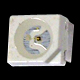 smd leds 