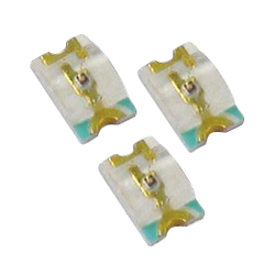 smd leds 