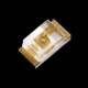 SMD LEDs