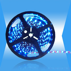 smd non-waterproof led flexible strip