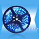1210 (3528) SMD Non Waterproof LED Flexible Strips