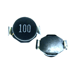 smd power inductor 