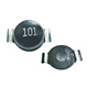 SMD Inductors image