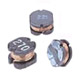 smd power inductors 