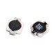 NAS Series SMD Power Inductors (Surface Mount Inductors)