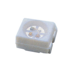 smd-smt-leds