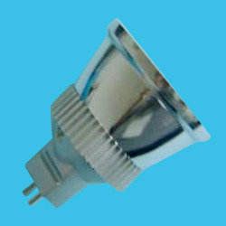 smd spot lamps 