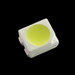 smd-top-view-3528-pure-white